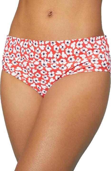 Produktbild Debenhams Bikinihöschen (48 D)