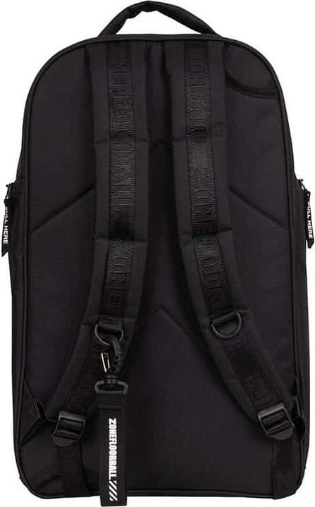 Immagine prodotto Zone Zaino Future 25l (25 l)