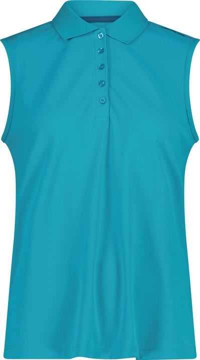 Image du produit CMP Campagnolo Funktions Polo (L)