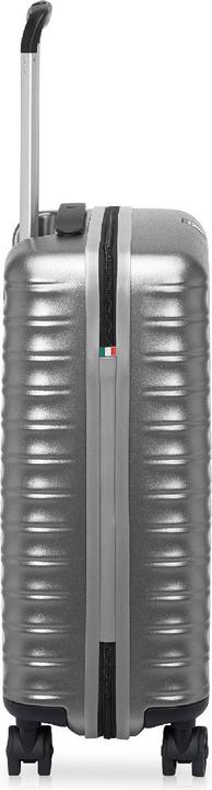 Produktbild Roncato Wave 4 Rollen Kabinentrolley 55 cm (40 l, Handgepäck (bis 50l))