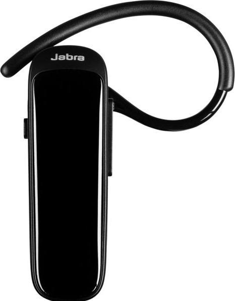 Produktbild Jabra Talk 25 SE (Kabellos, USB Typ-B)