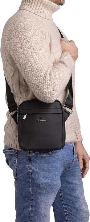 Immagine prodotto B.Cavalli Bc1096