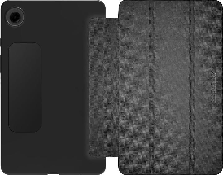 Image du produit OtterBox React Folio (Galaxy Tab A9)