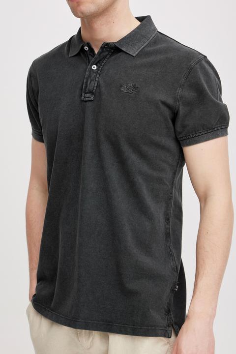 Image du produit Blend BHPolo 20716907 (XL)