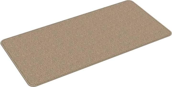 Image du produit VidaXL Nio (100 x 50 cm)