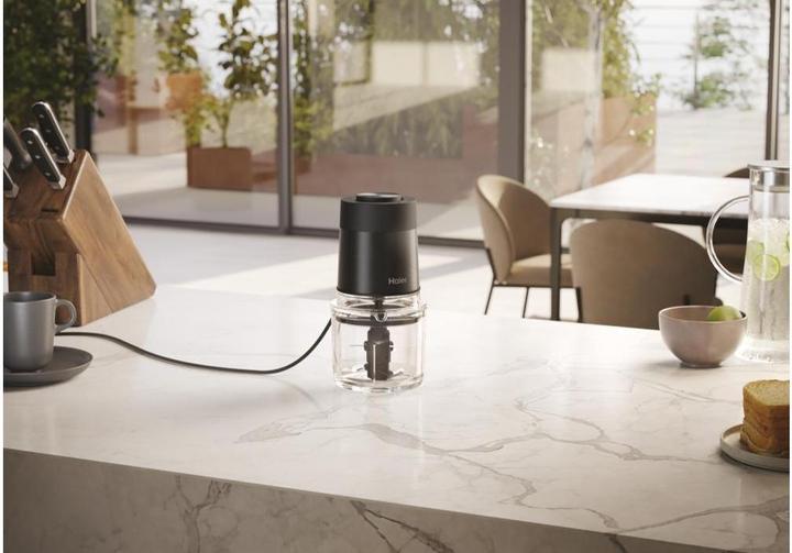 Immagine prodotto Haier Serie 5 (500 ml)