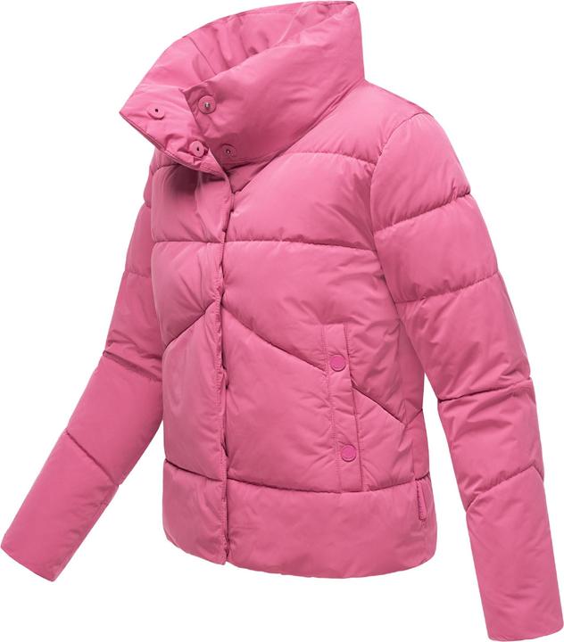 Immagine prodotto Marikoo Jalliaa 16 (XL)