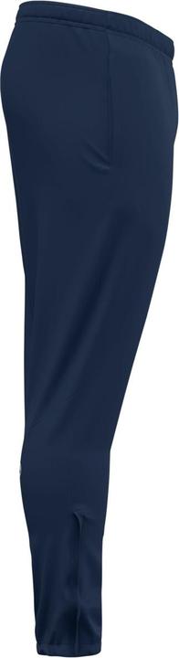 Immagine prodotto JAKO Polyesterhose Dynamic (164)