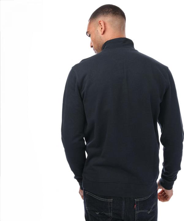 Image du produit Farah - Pull AINTREE - Homme (XXL)