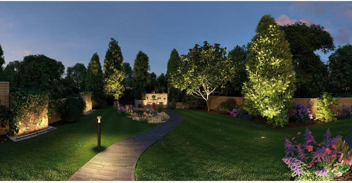 Immagine prodotto Paulmann Controllore ZigBee Plug & Shine