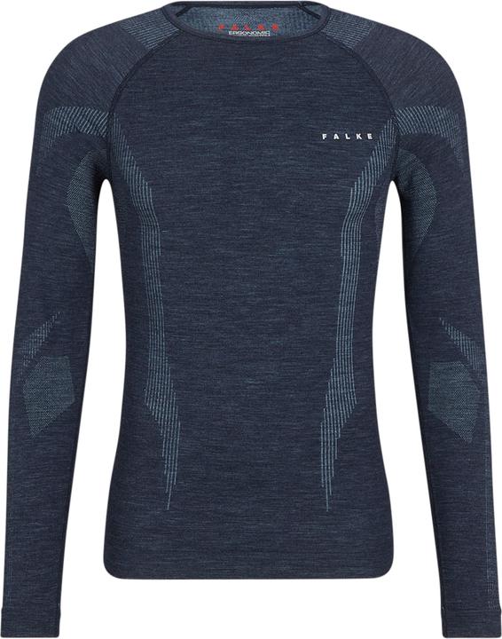 Bleu foncé