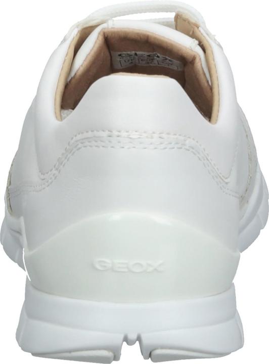 Produktbild Geox D Sukie C (37)