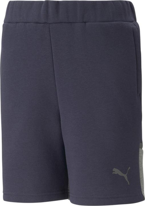 Immagine prodotto Puma Pantaloncini casual teamCUP Jr (152)