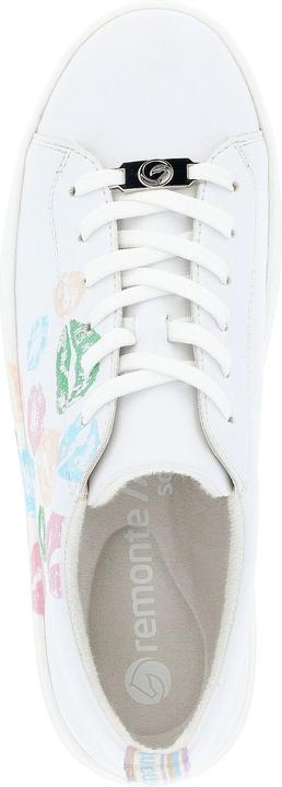 Produktbild Remonte Sneaker (36)