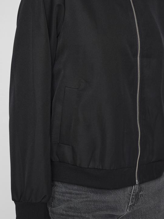 Produktbild Vila Reissverschluss Bomberjacke (36)