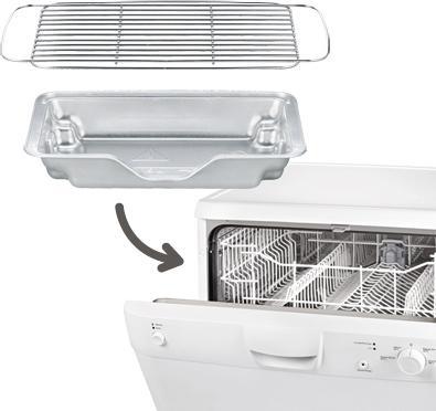 Actual product image Tefal BG90F5 Easygrill Adjust (2.30 kW)