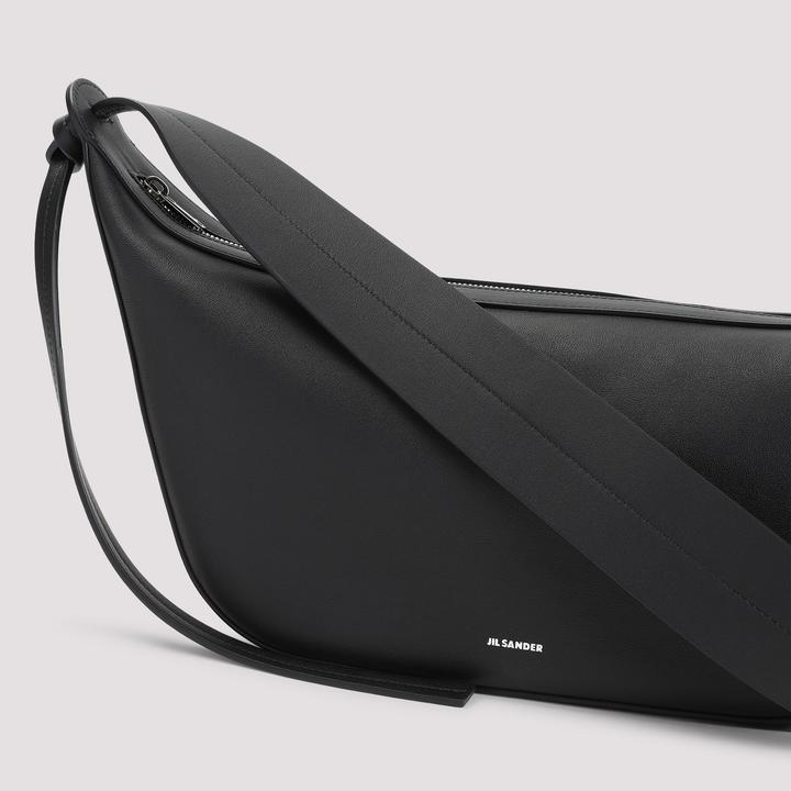 Produktbild Jil Sander J26WG0057.P7186