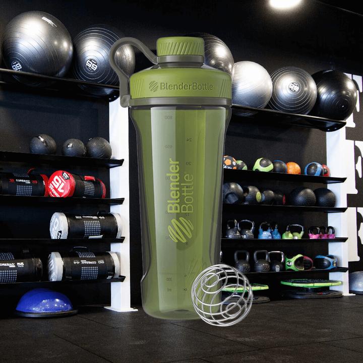 Immagine prodotto Blender Bottle Radian (0.94 l)