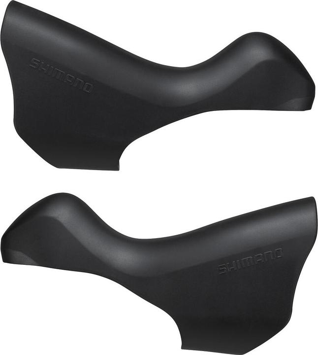 Actual product image Shimano 105 ST-5700