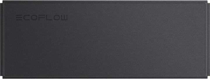 Immagine prodotto EcoFlow Batteria Glacier