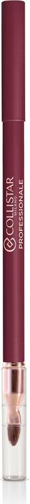 Image du produit Collistar Crayon à lèvres professionnel longue durée 06 Mulberry (6)