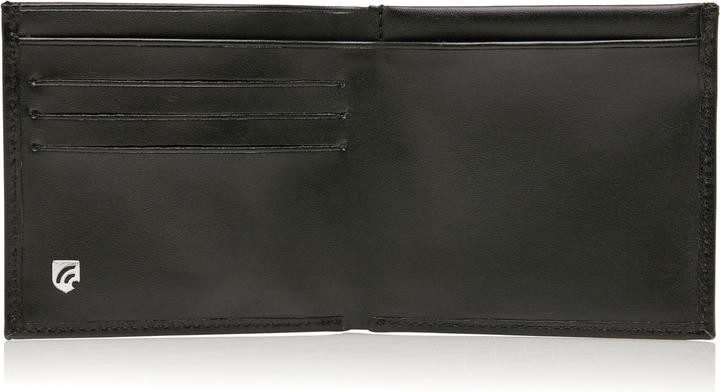 Immagine prodotto Castelijn & Beerens Portafoglio Gaucho RFID in pelle 10 cm