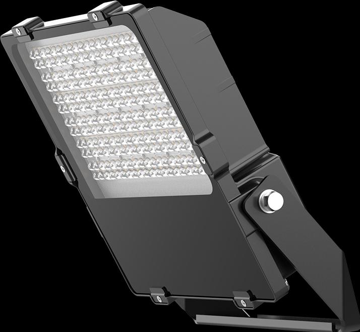 Produktbild Dotlux DOTL LED-Strahler (IP66)