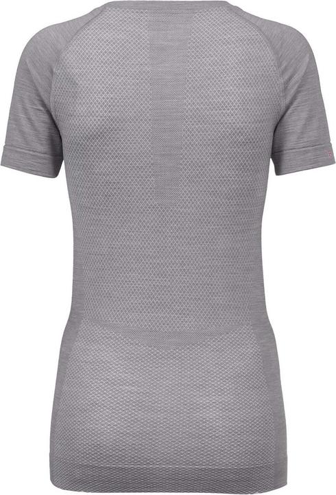 Image du produit Falke WT-Light Shortsl. Shirt Regular w (L)