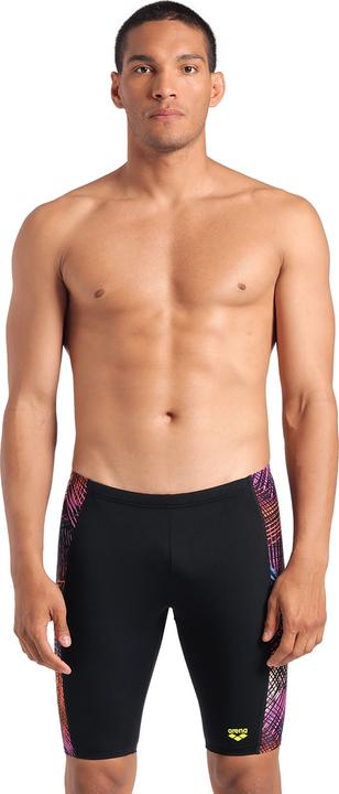 Actual product image Arena M Energy Swim Jammer (8)