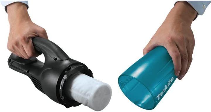 Immagine prodotto Makita DCL180ZB
