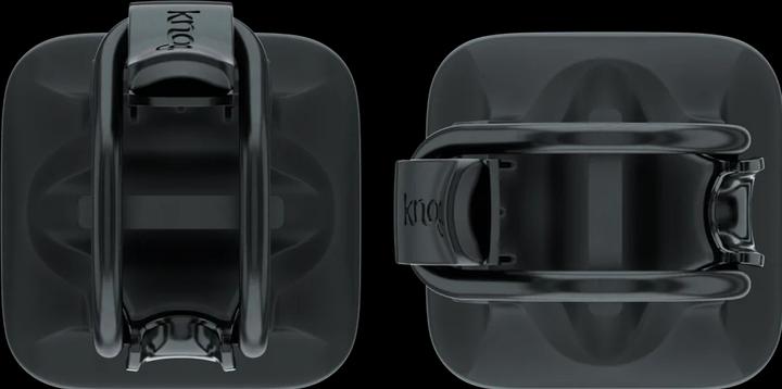 Image du produit knog. Blinder Set (200 lm, 100 lm)