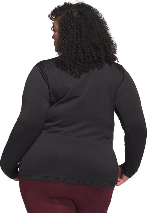 Actual product image adidas Multi Light Fleece (XXL)