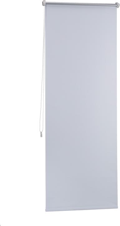 Immagine prodotto Relaxdays Tenda a rullo termica oscurante (60 x 3,5 x 160 cm)