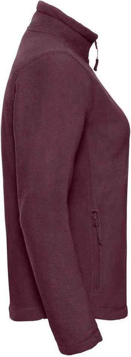 Produktbild Russell Fleecejacke Für Aussen (M)