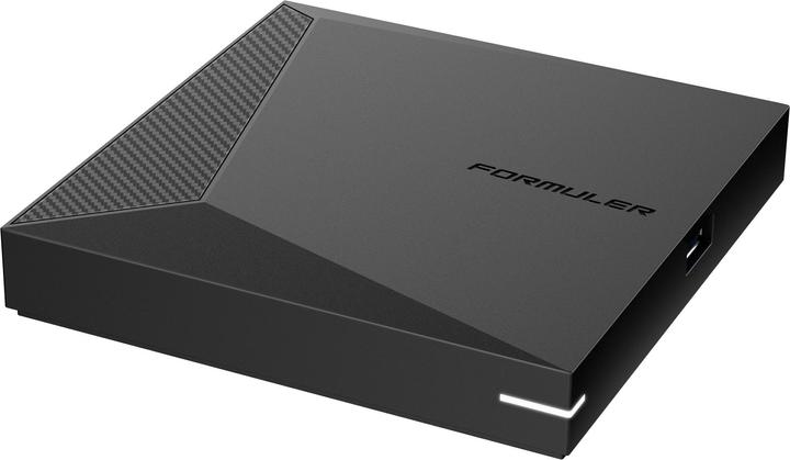 Productafbeelding Formuler Z 11 Pro (16 GB, Android 11)