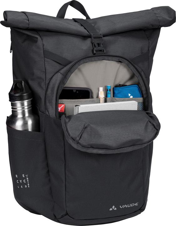 Vaude Okab II (25 l)