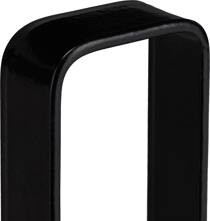 Actual product image Relaxdays Ground anchor