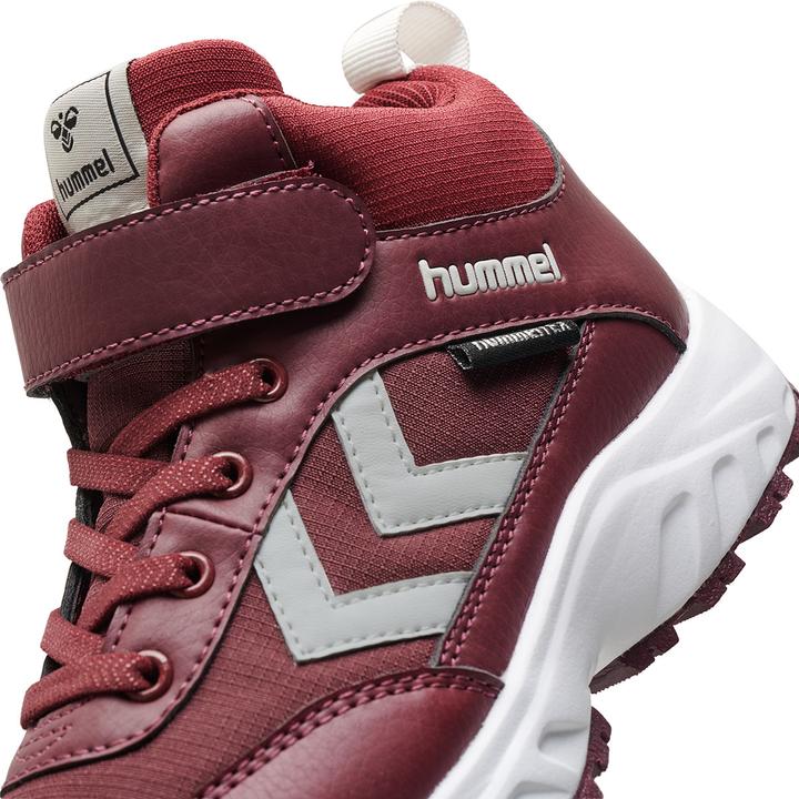 Produktbild hummel Root Tex Jr (34)