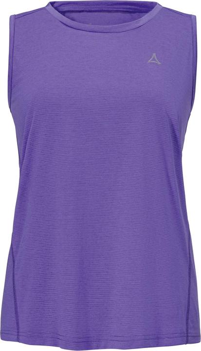 Actual product image Schöffel CIRC Top Tauron L (48)
