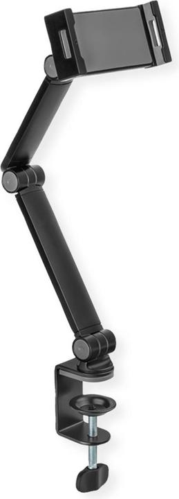 Actual product image Value Universal tablet table stand