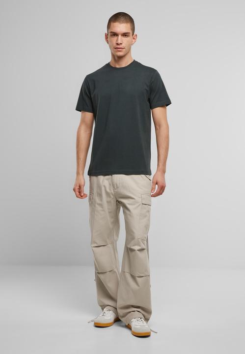 Image du produit Brandit T-shirt - 8942 (7XL)