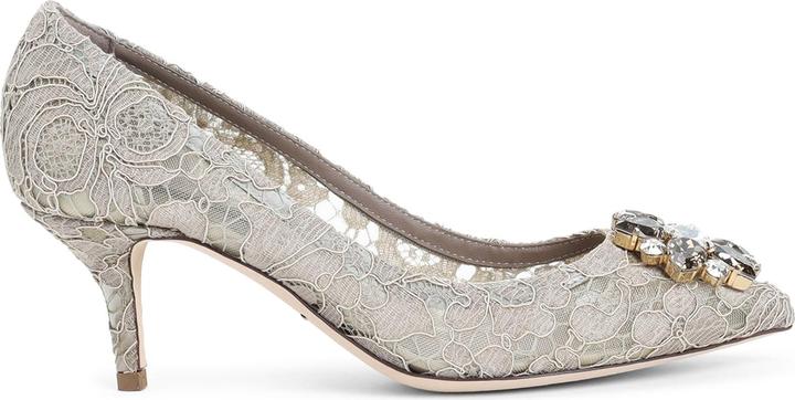Dolce & Gabbana CD0066.AL198 (36)
