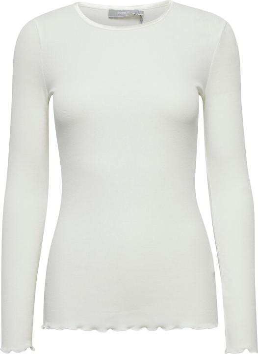 Produktbild Fransa FRHIZAMOND LS 12 - 20611873 (XXL)