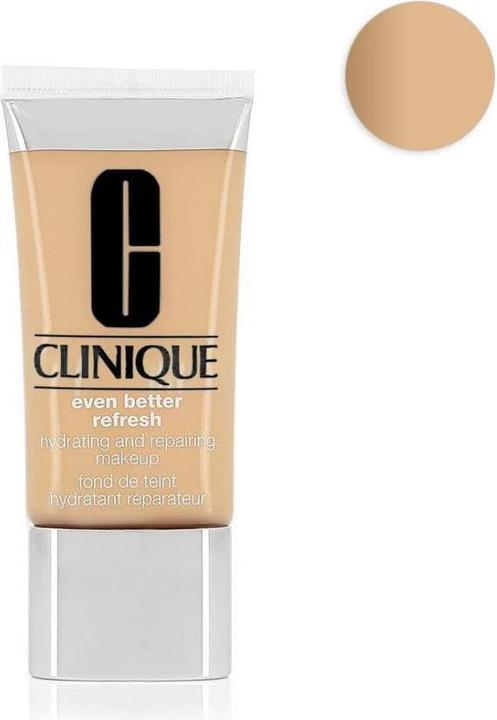 Actual product image Clinique Even Better (CN 28 Ivory)