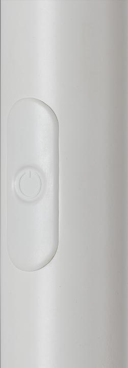 Image du produit Unilux Pryska (4000 lm)
