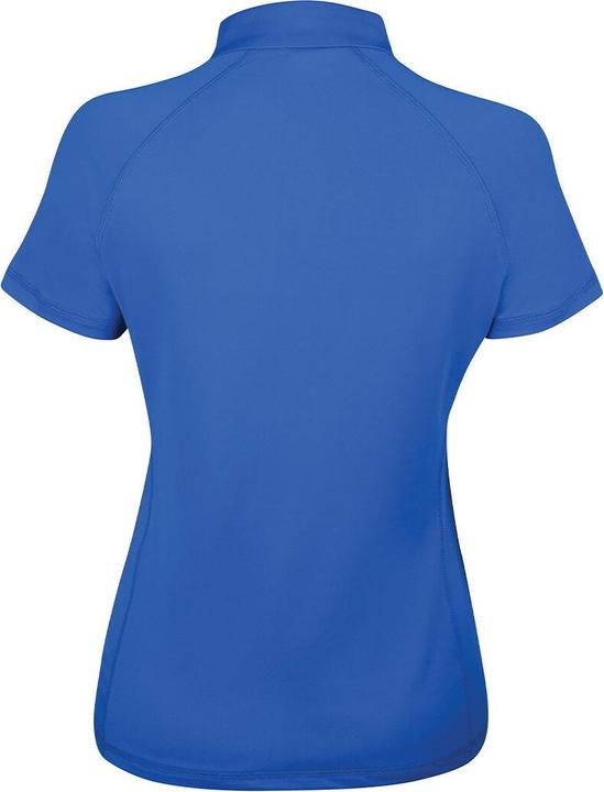 Produktbild Weatherbeeta Prime (XXL)