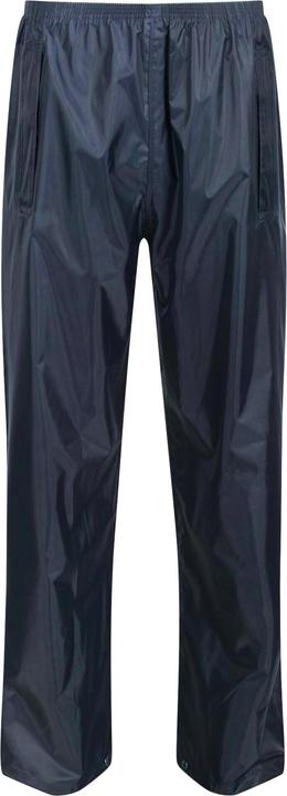 Regatta Professional Pro Stormbreaker wasserfeste Überhose (M)