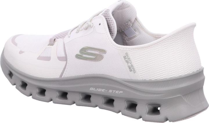 Image du produit Skechers Baskets GLIDE-STEP PRO - (46)