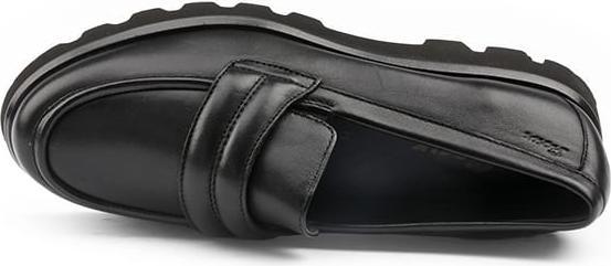 Produktbild Sioux Meredira 726 H (35.5)