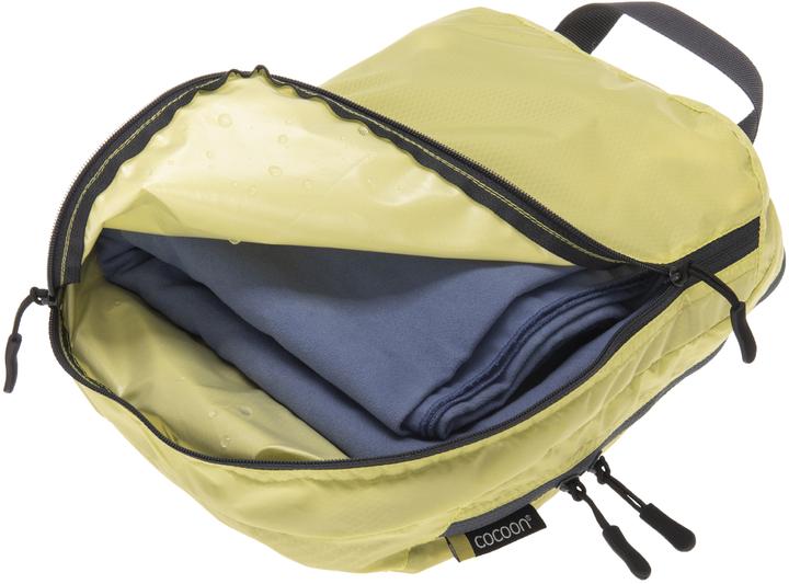 Cocoon Two-in-One